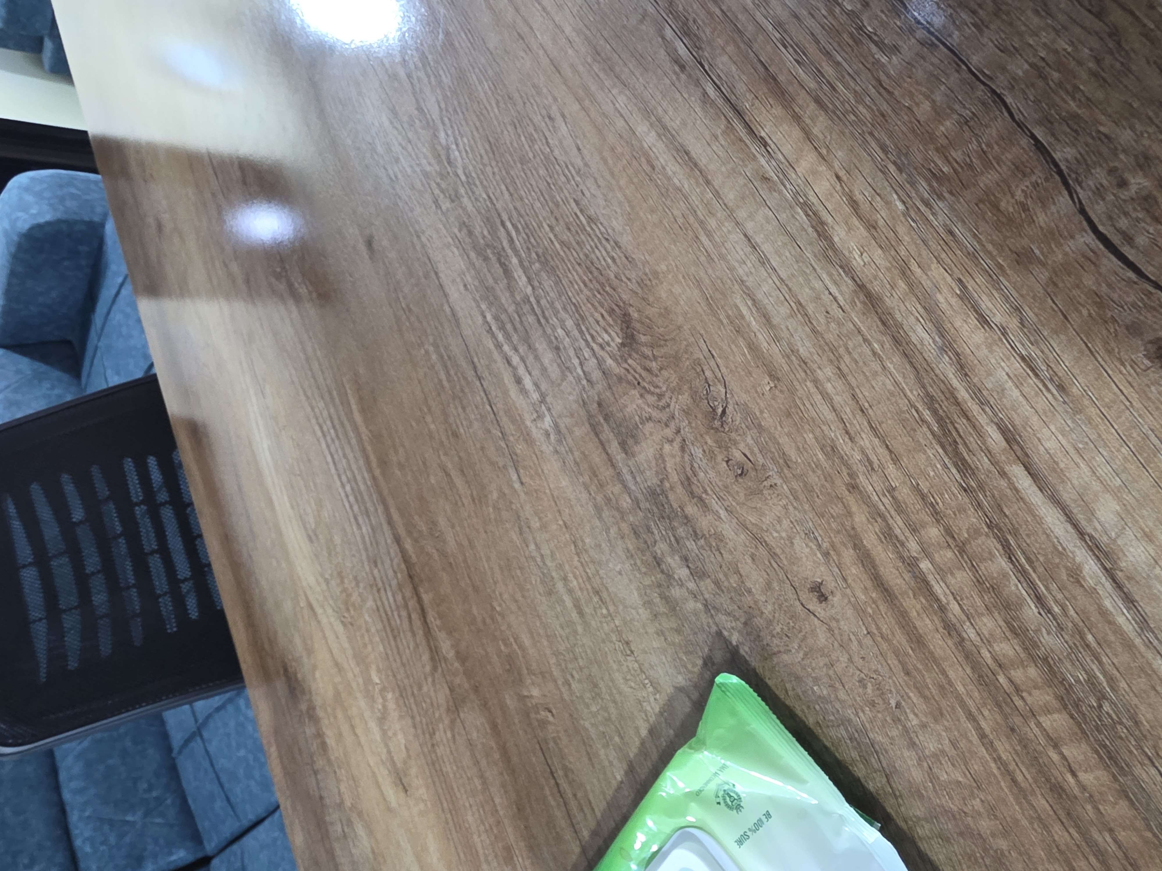 Evidence
